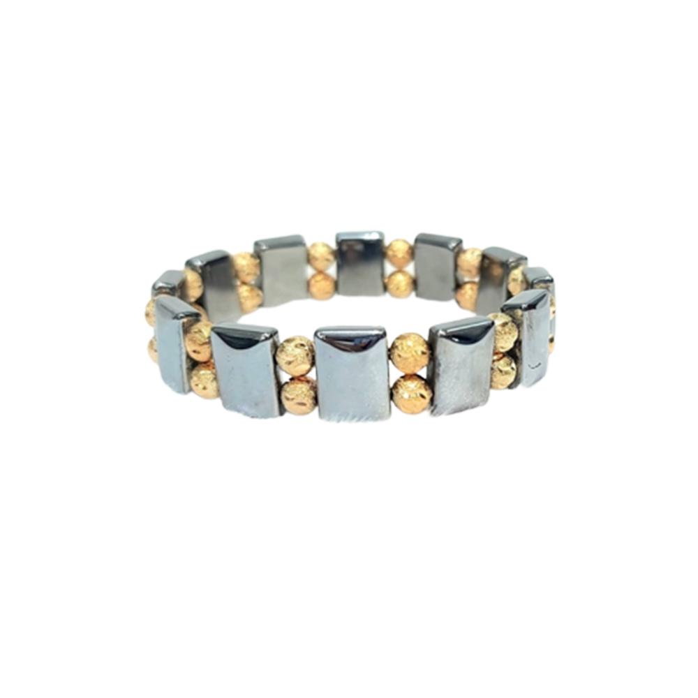 UNIO JEWELERY Polly Terahertz Bracelet PT70